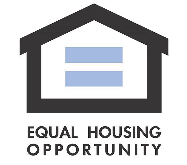 Fair Housing