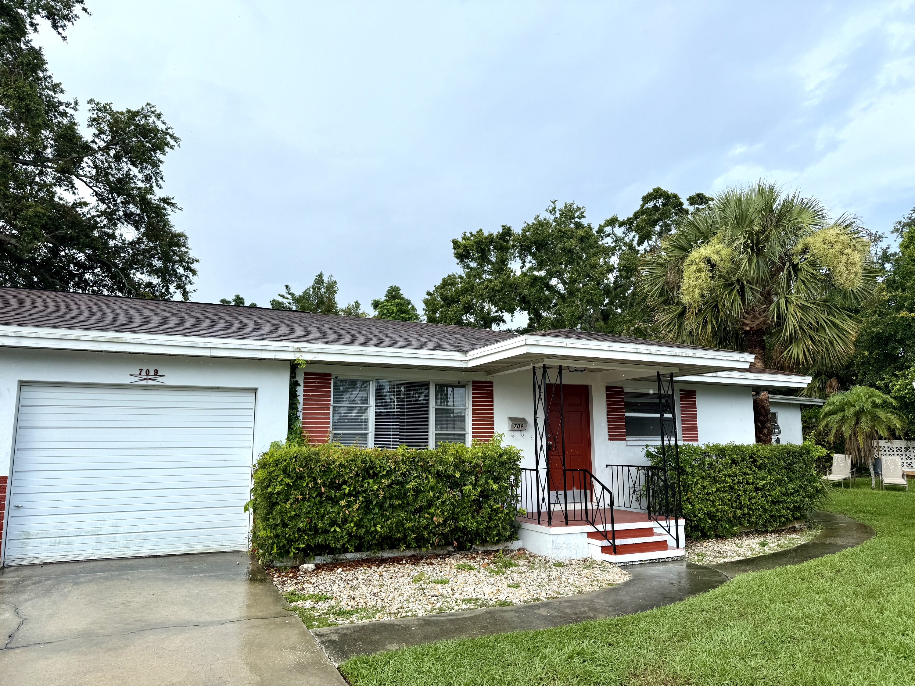 709 Lembo Circle